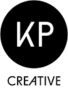 KP Creative